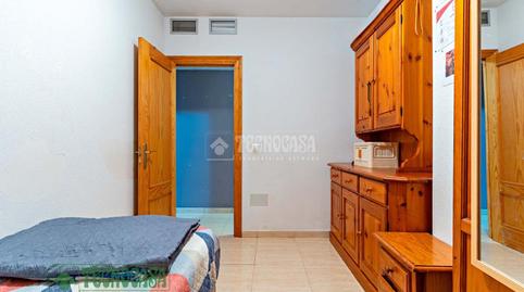 Foto 4 de Pis en venda a Carretera Mojonera – Cortijos de Marín, Almería