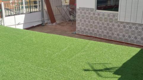 Foto 3 de Casa o xalet en venda a La Ñora, Murcia