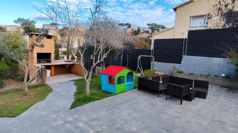 Foto 5 de Casa o xalet en venda a Carrer Mas Margarida, Mas Altaba - El Molí, Maçanet de la Selva