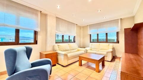 Photo 4 of Houses for rent in Entrada Villafranca, Zona rural este, Vitoria - Gasteiz