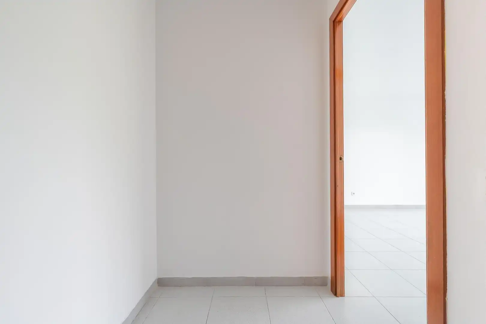 Piso con terraza en venta en PERE RIUDOR 28, imagen 30