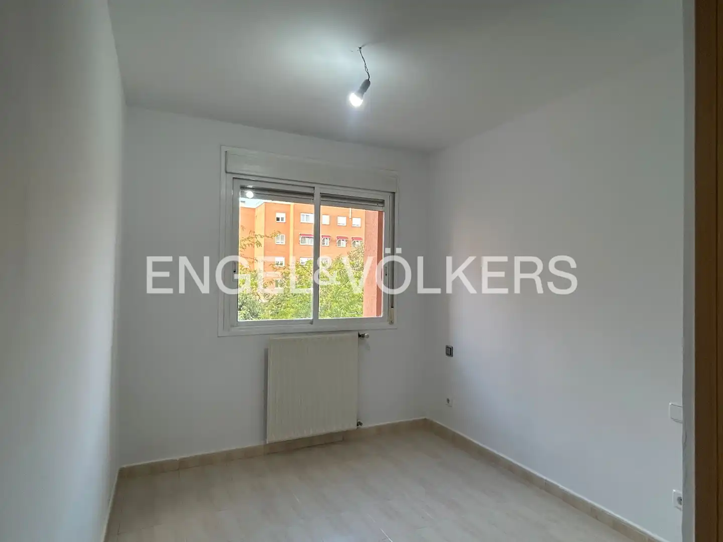 Piso con piscina en venta en Norte, imagen 18