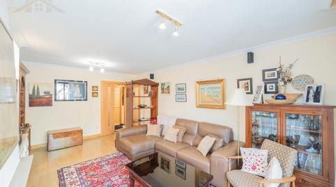 Photo 4 of Single-family semi-detached for sale in Urbanización Prados del Oeste, Villalba Pueblo, Madrid