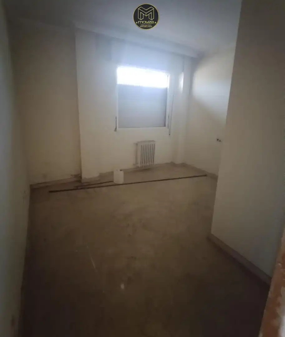 Casa en venda a Zona Hospital, imagen 17