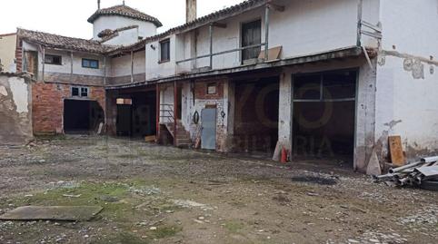 Foto 3 de Casa o xalet en venda a Arenzana de Abajo, La Rioja