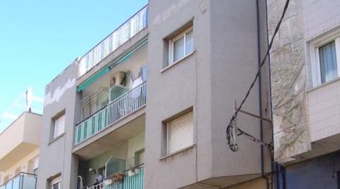 Photo 2 of Flat for sale in Lloreda, Badalona