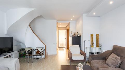 Photo 5 of Single-family semi-detached for sale in C. Farmaceutico Esteban Andrés, 19, Port Saplaya, Alboraya