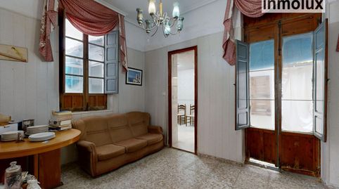 Foto 3 de Residencial en venta en Cerdá, Los Ángeles, Alicante / Alacant