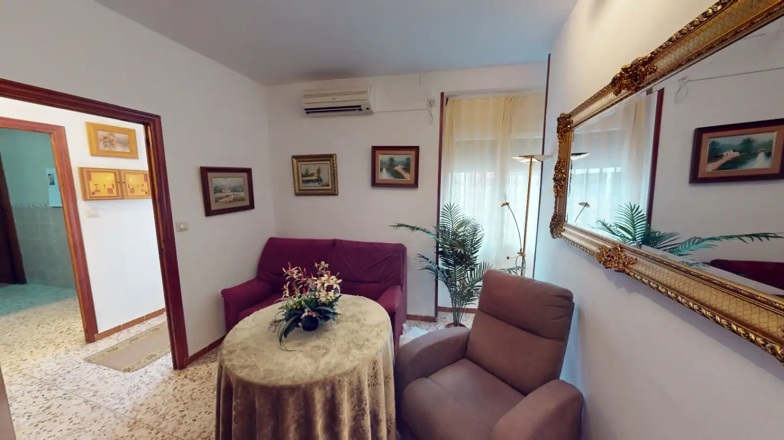Haus zum Verkauf in Calle Miguel Hernandez, imagen 2