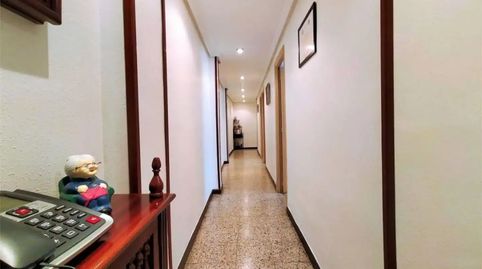 Foto 3 de Piso en venta en Calle Concepción Arenal, 4, Centro, Miranda de Ebro