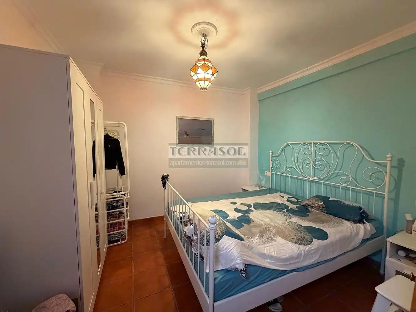 House for sale in Torre del Mar, imagen 8