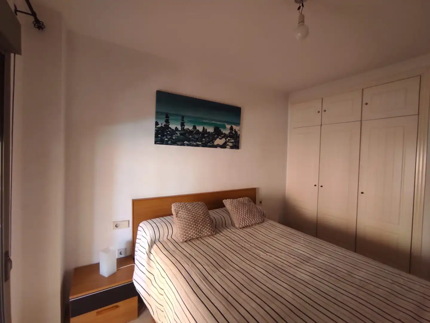 Wohnung mit Aufzug zum Verkauf in Calle Amistad 18, imagen 21