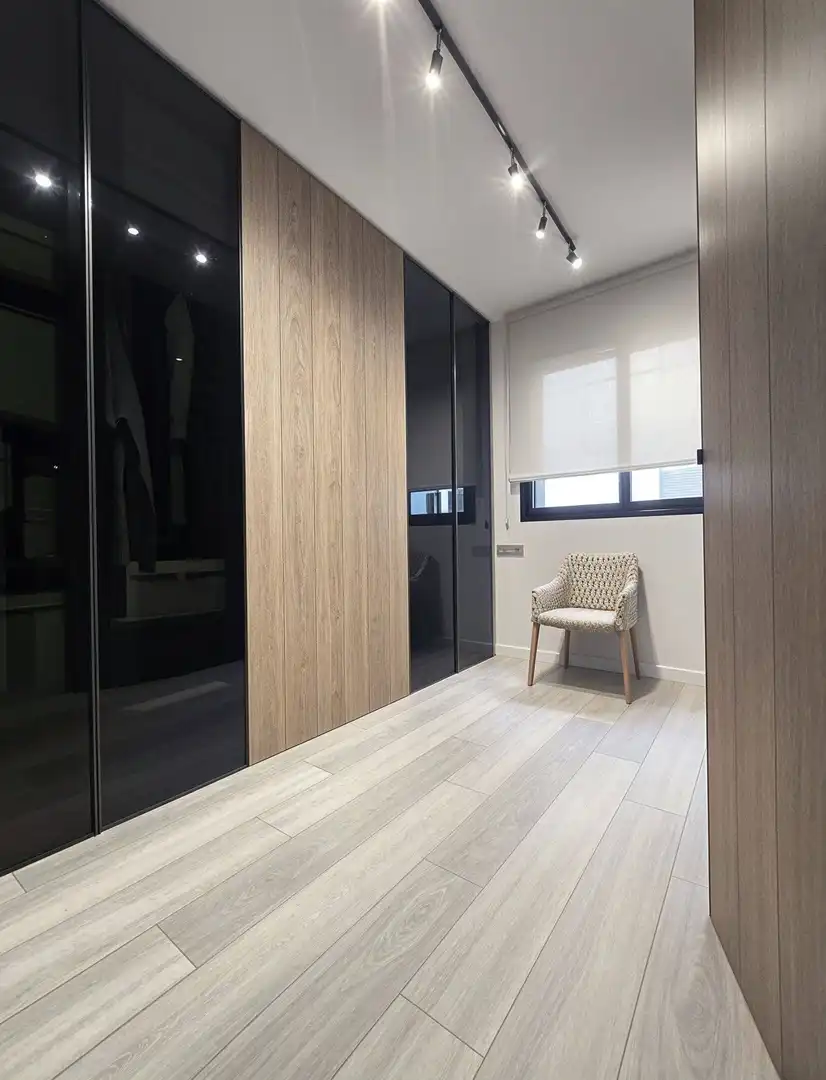 Habitación de Piso en venta en Reus con Aire acondicionado, Calefacción y Terraza