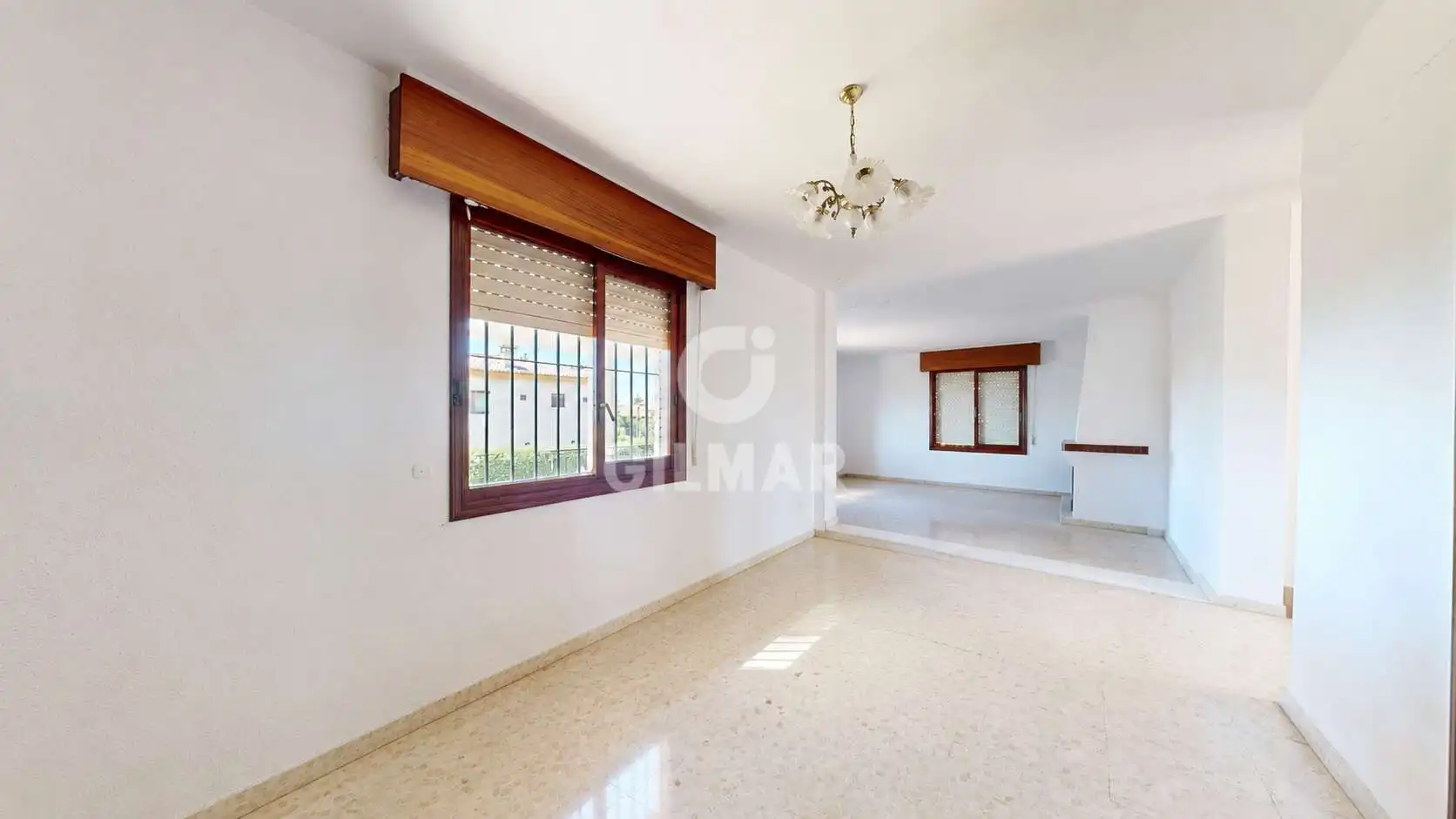 Chalet con piscina en venta en La Capellanía - El Higuerón, imagen 13