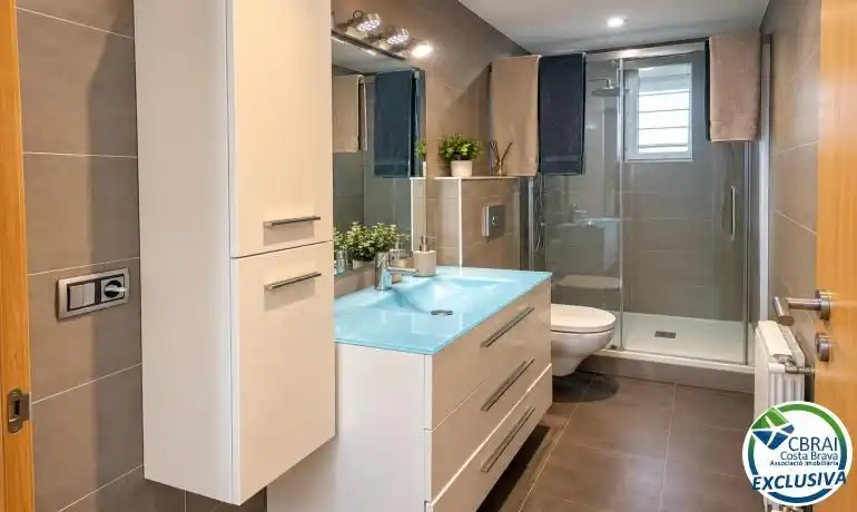 Casa con piscina in vendita a Carrer DEL CASTANYER, imagen 11
