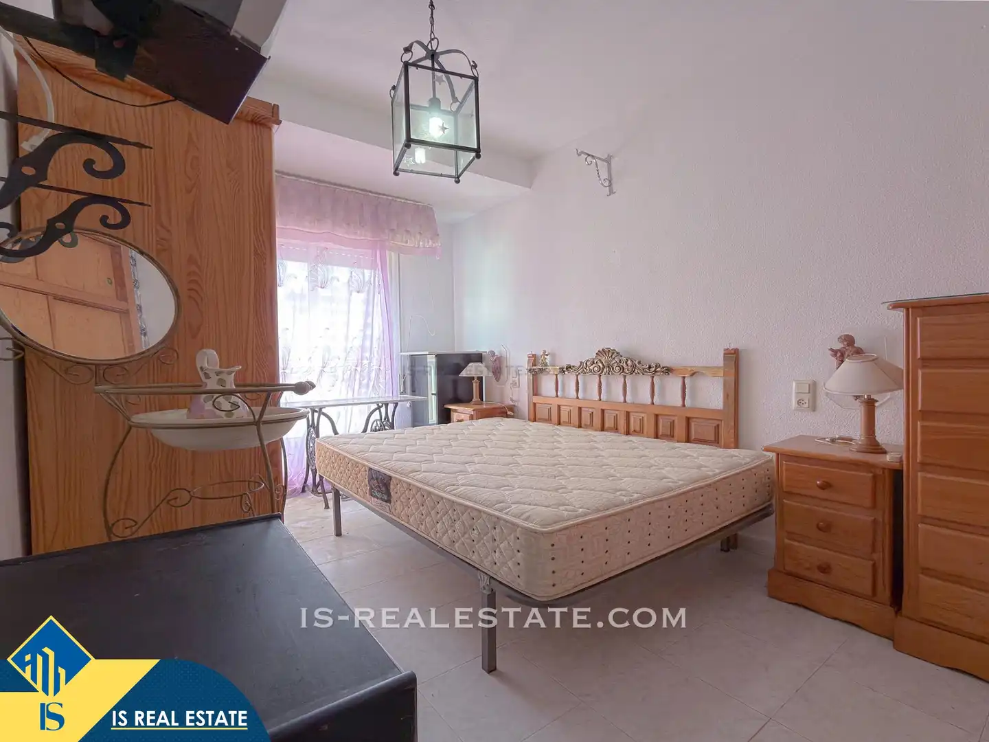 Piso en venta en Playa del Acequión, Náufragos y Rocío del Mar, imagen 20