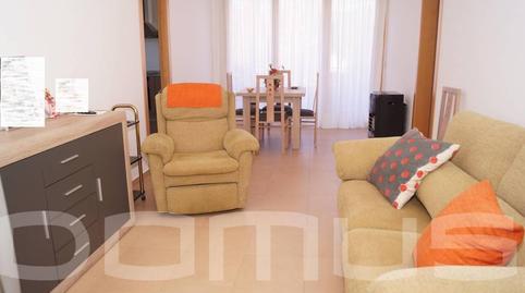 Foto 3 de Casa o chalet en venta en Els Avets - Can Serrafossà - Ximelis, Rubí