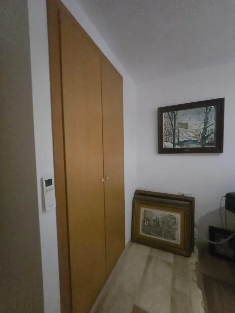 Habitación de Piso en venta en  Palma de Mallorca con Aire acondicionado, Calefacción y Terraza