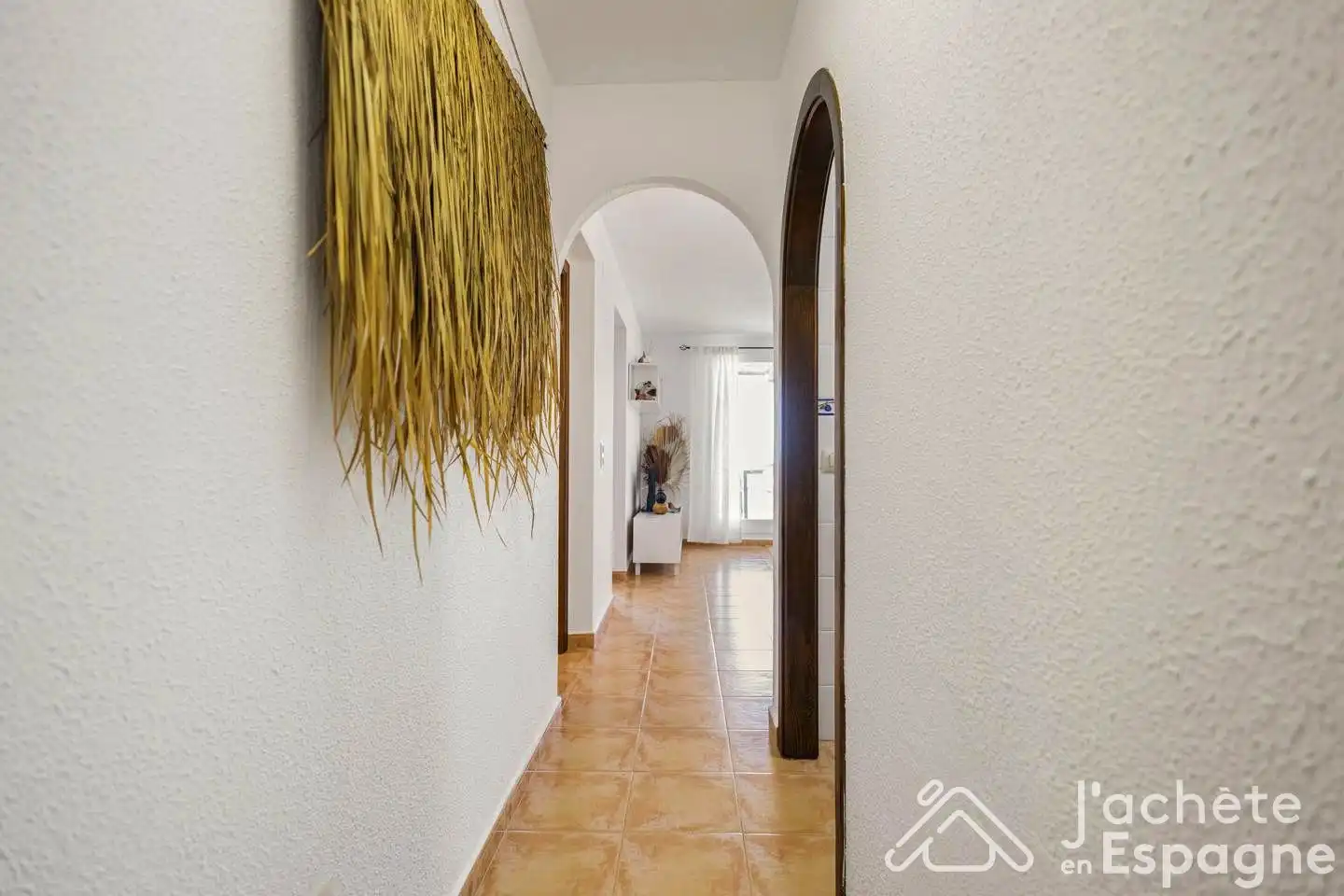 Appartement à vendre à Calle Vistamar, imagen 10
