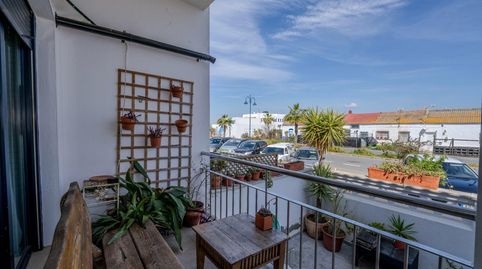 Foto 3 de Casa adosada en venta en Avenida del Guadiana, Res. Costa Canela, Isla Canela, Ayamonte