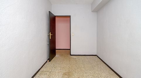 Foto 5 de Piso en venta en C/ Virgen de la Paz , Veredillas, Torrejón de Ardoz