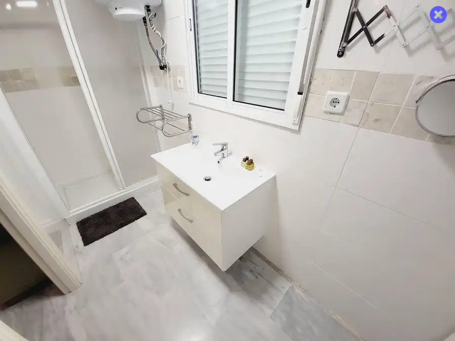 Adossat amb piscina en venda a Elviria - Cabopino, imagen 14