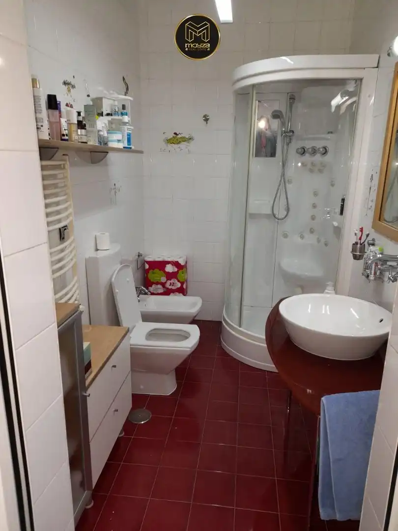 Maison à vendre à Belén - San Roque, imagen 10