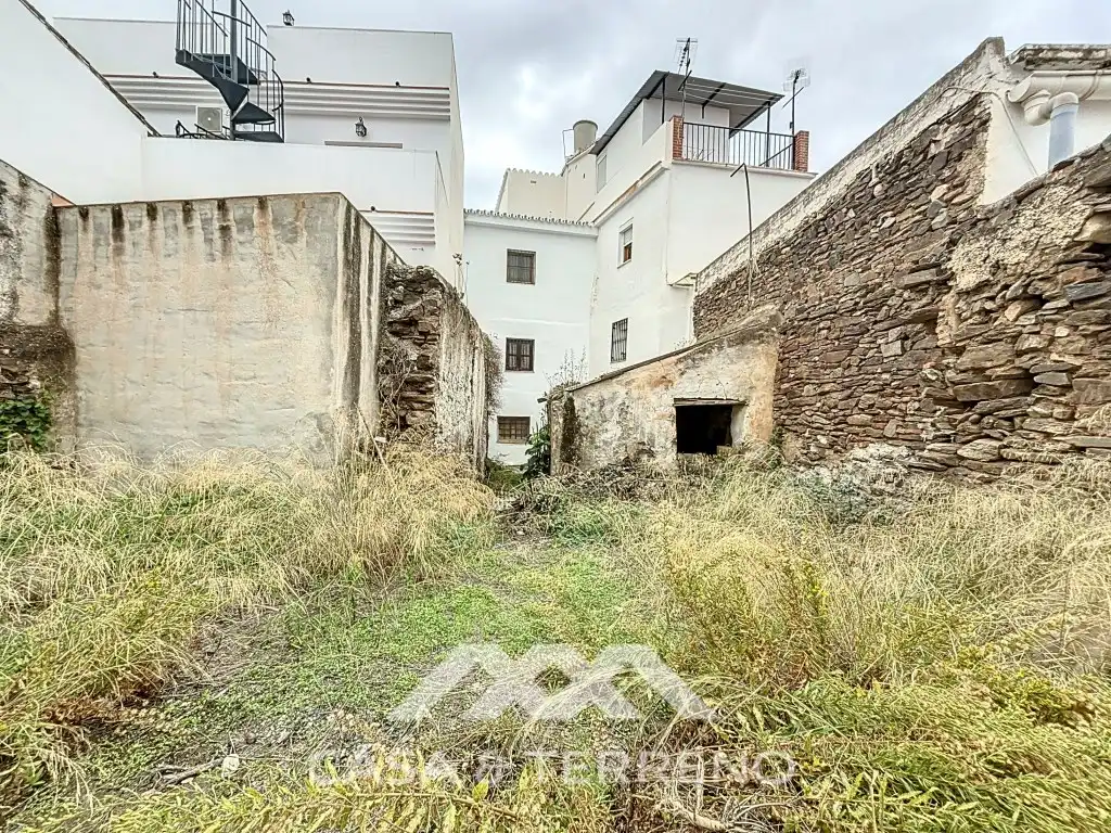 Houses for sale in Sayalonga  with Furnished, Oven and Washing machine