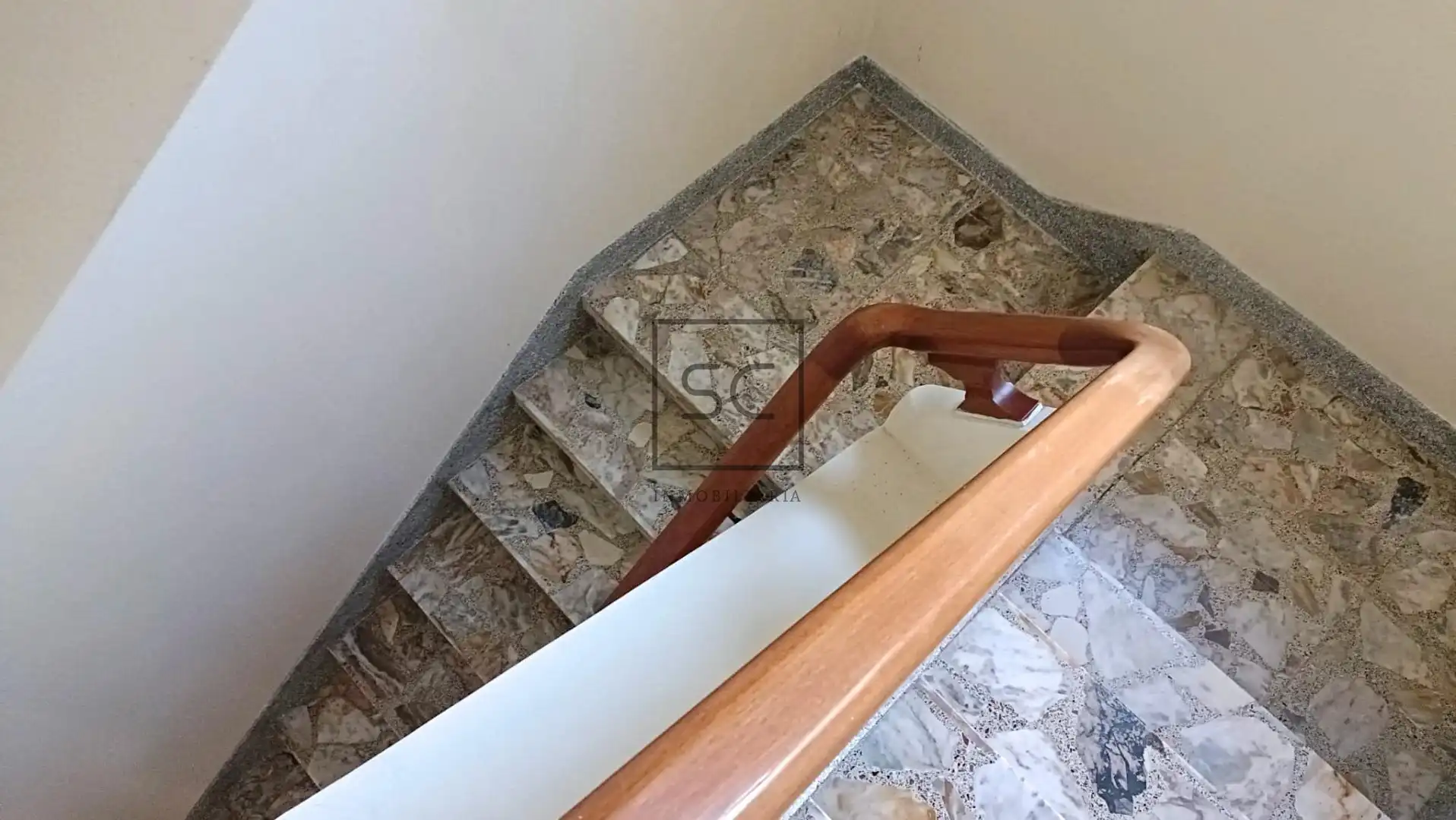Casa o chalet en venta en San Sadurniño con Jardín privado y Terraza