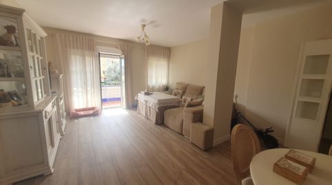 Photo 2 of Flat for sale in Avenida las Asociaciones de Vecinos, Parque Atlántico- San Matías, Sevilla Capital