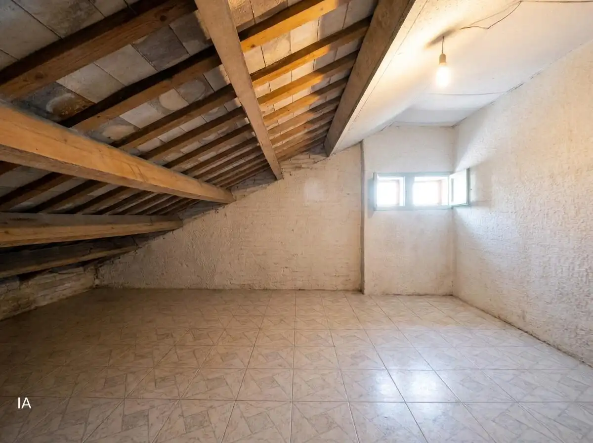 Casa o xalet en venda en Palau-solità i Plegamans amb Jardí privat