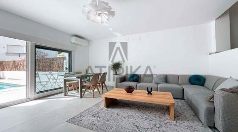 Photo 3 of House or chalet for sale in Can Girona - Terramar - Vinyet, Sitges