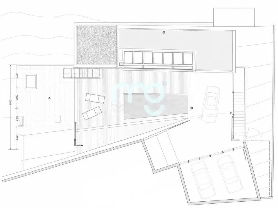 Haus mit Pool zum Verkauf in Carrer Pi de l'Indià, imagen 55
