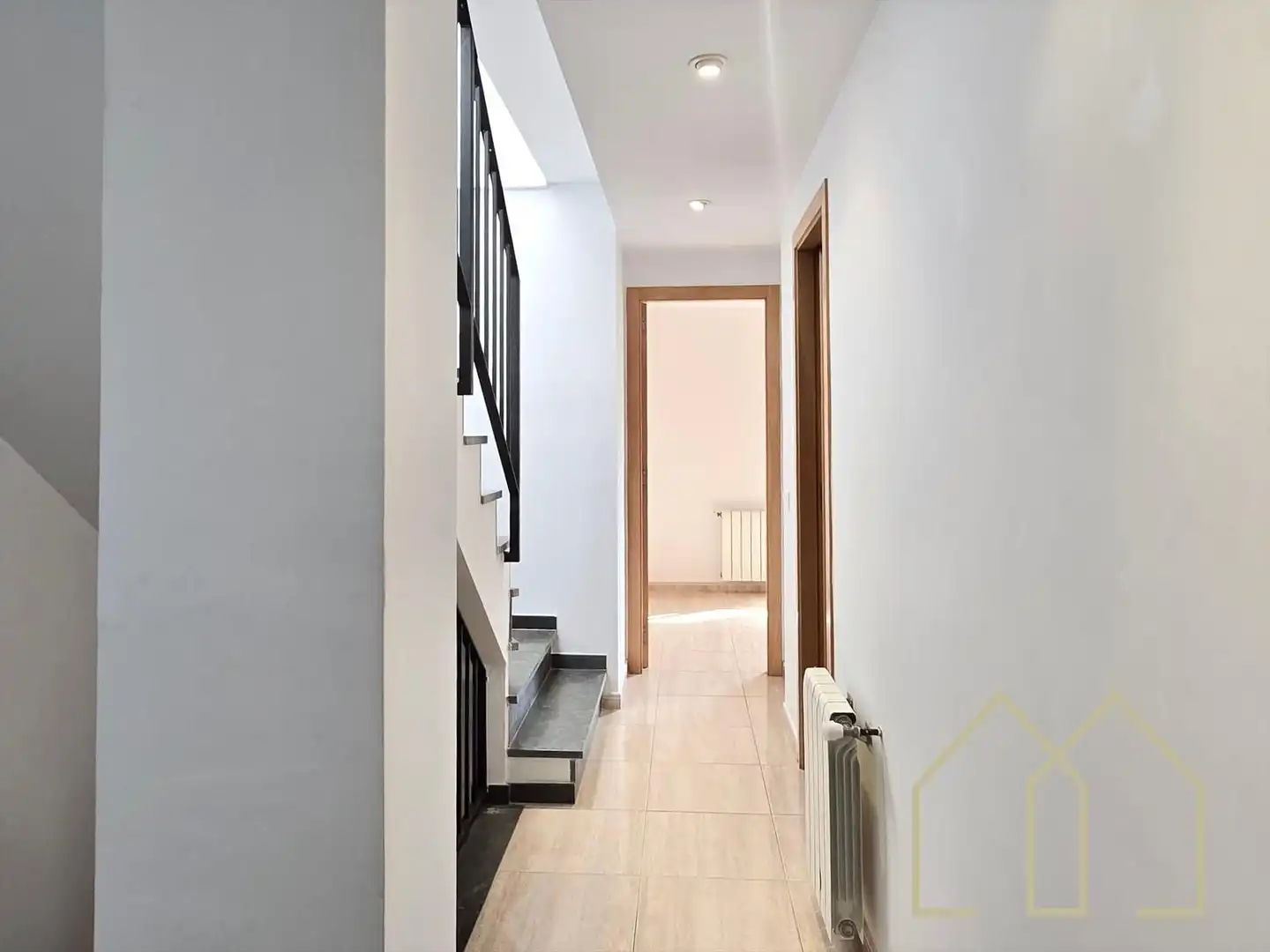 Dúplex en venta en Platja Gran, imagen 19