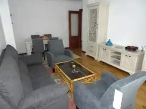 Flat with lift to rent in Centro, imagen 4