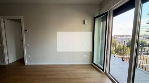 Foto 5 von Wohnung zur Miete in Avenida Jaume I, Sant Pere Nord, Terrassa