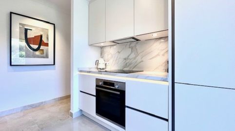 Photo 3 of Flat for sale in Urbanización Elviria, 11, Elviria, Marbella