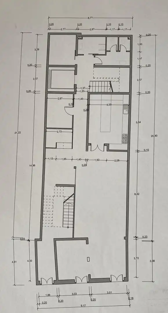 Casa o xalet en venda en Las Palmas de Gran Canaria amb Terrassa i Balcó