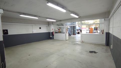 Imatge 5 de l'anunci
