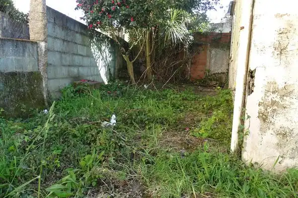 Casa o chalet en venta en Vigo  con Jardín privado