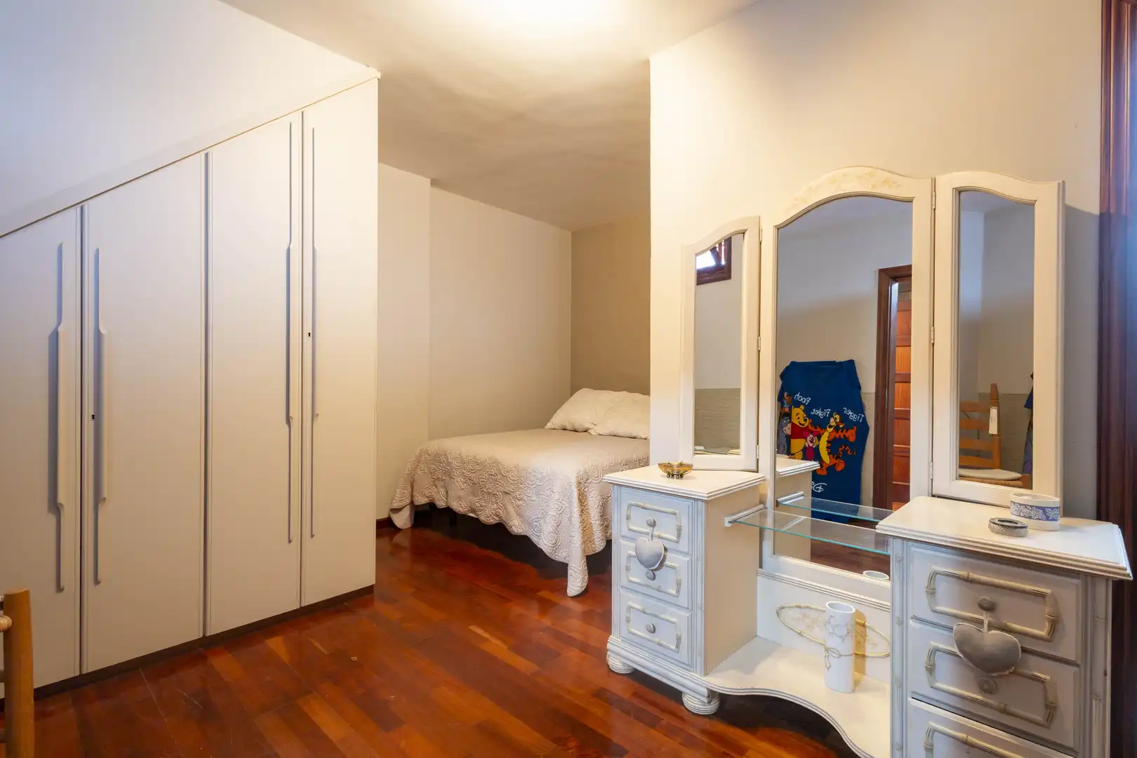 Casa con piscina en venta en Tegueste, imagen 41