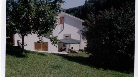 Photo 3 of Houses for rent in Ferrol Vello - Puerto, Ferrol
