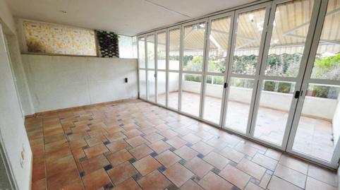 Photo 3 of Planta baja for sale in Pintor Fernando Soria, Alicante Golf, Alicante / Alacant