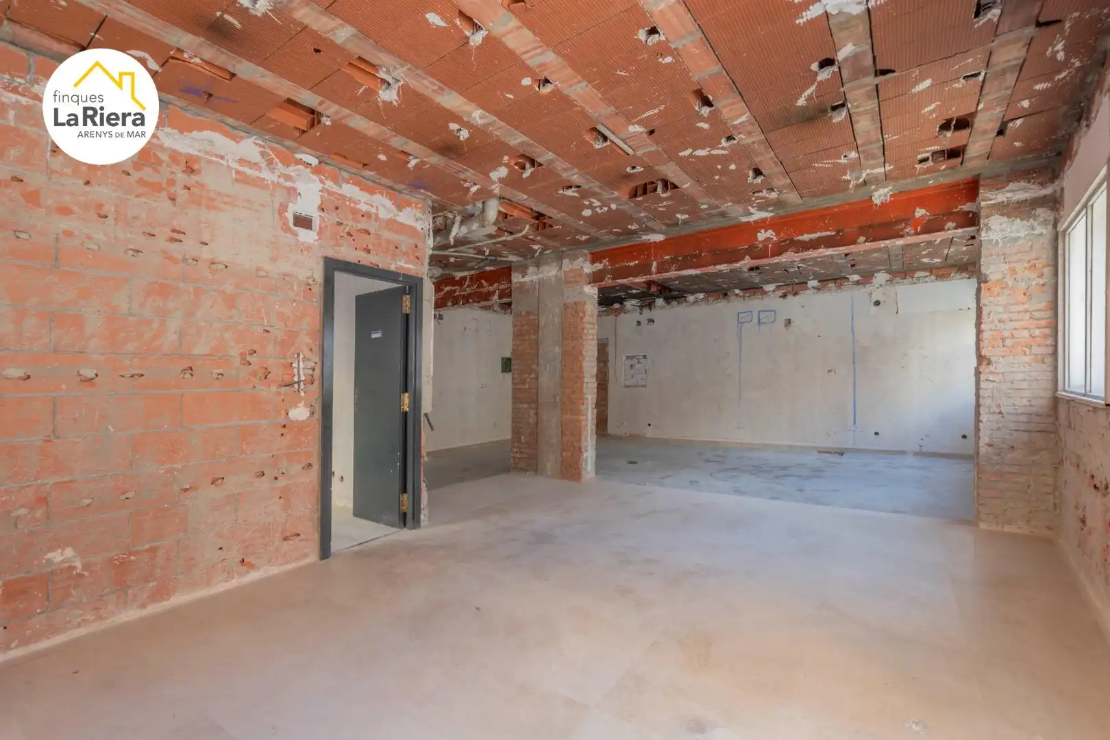 Local comercial en venda a Carrer ANNA MARIA RAVELL, imagen 12