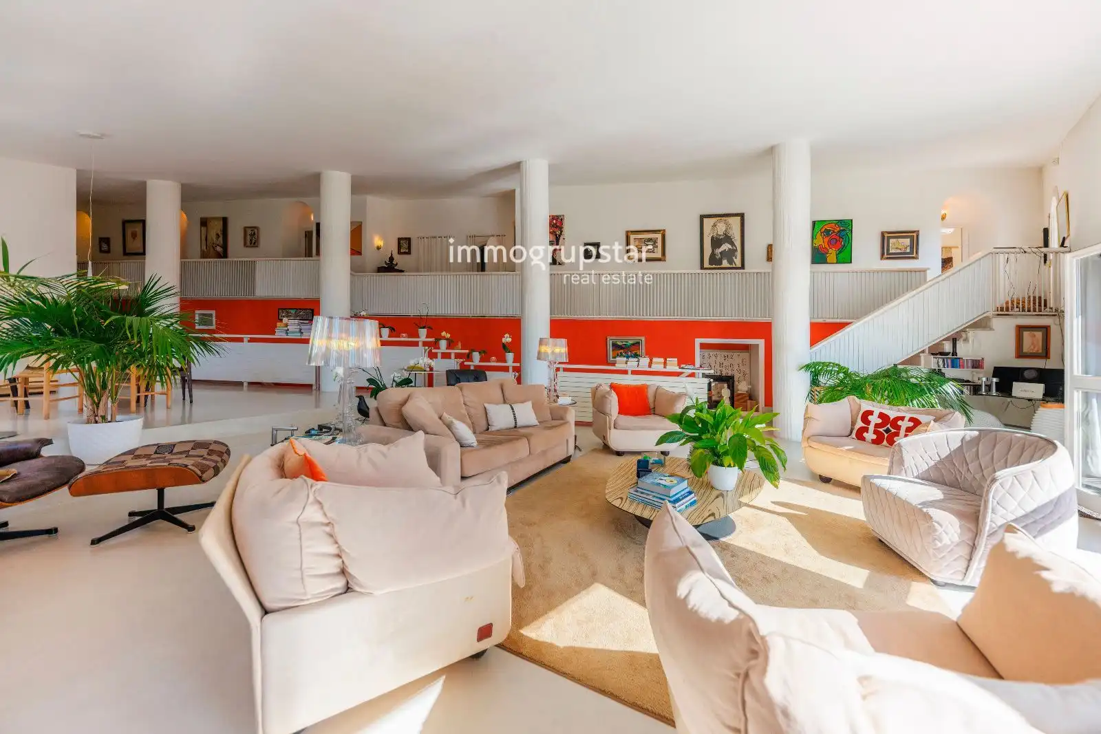 Chalet con terraza en venta en Suredes, imagen 5
