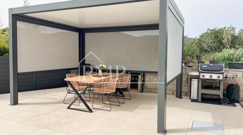 Photo 4 of House or chalet for sale in Perdius, 1, Sant Fost de Campsentelles, Barcelona