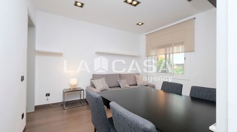 Foto 5 de Piso en venta en Vilapicina i la Torre Llobeta, Barcelona Capital