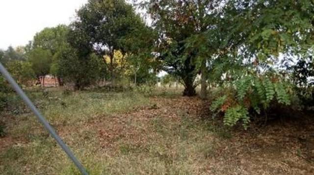 Terreno residencial en Venta en Roc Blanc