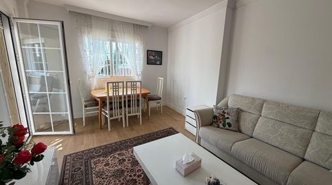Foto 5 de Apartamento en venta en Nueva Andalucía centro, Marbella