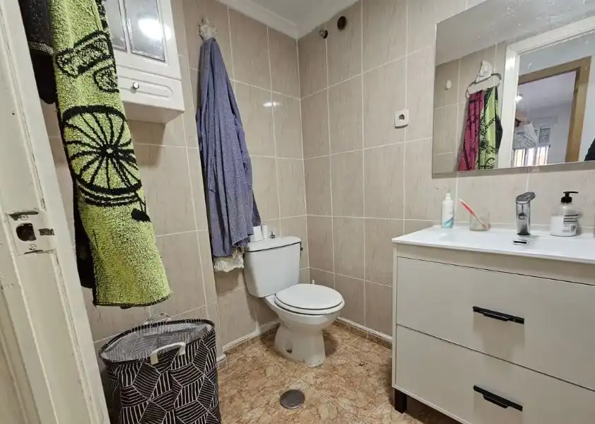 Wohnung mit Aufzug zum Verkauf in Carrer de Pere De València, imagen 10